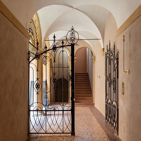 Casa San Martino Stays Bologne Extérieur photo
