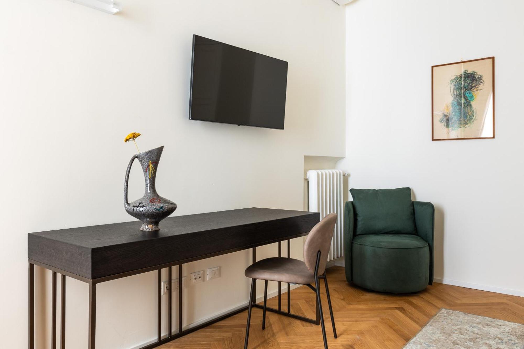 Casa San Martino Stays Bologne Extérieur photo