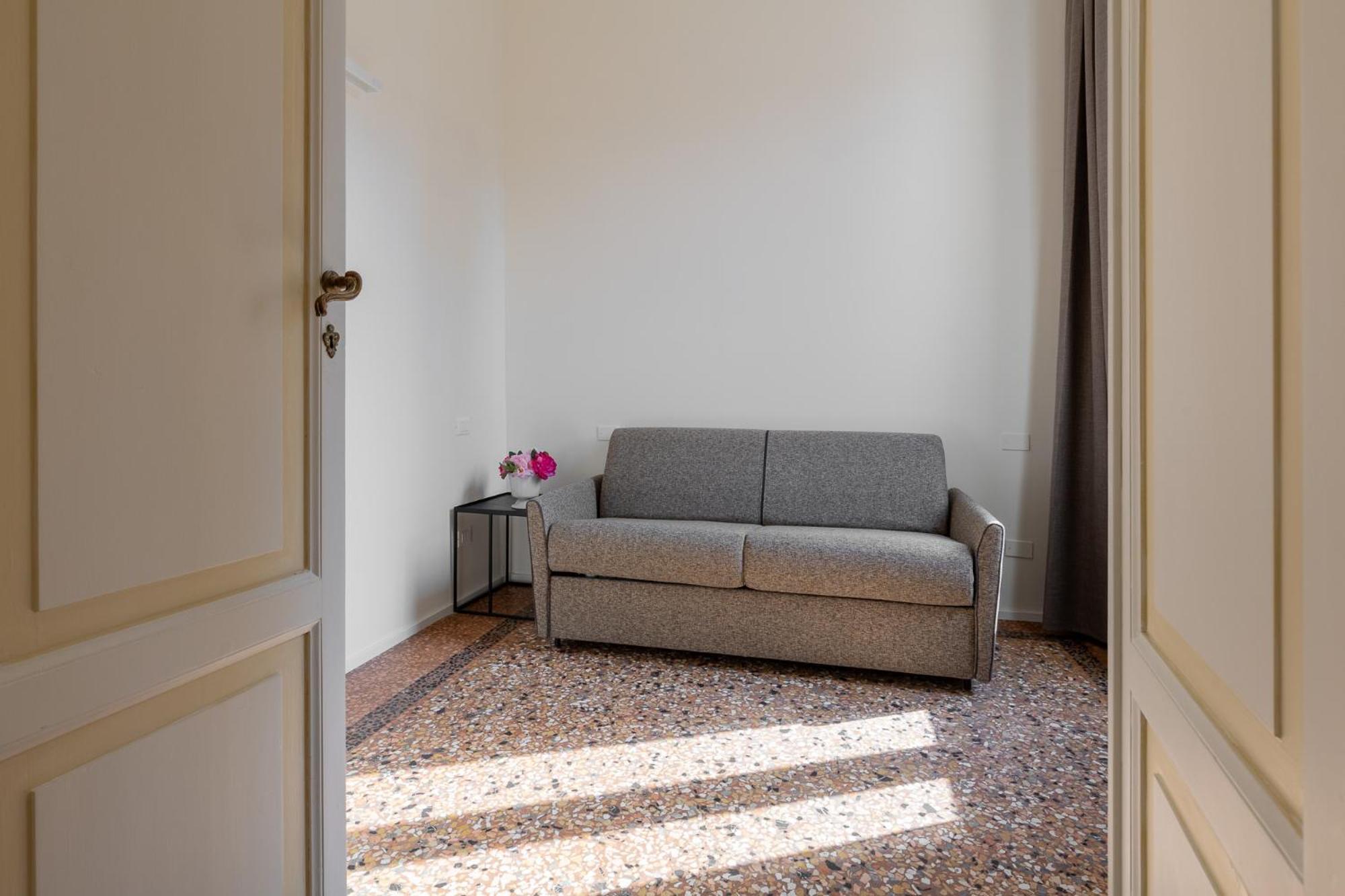 Casa San Martino Stays Bologne Extérieur photo